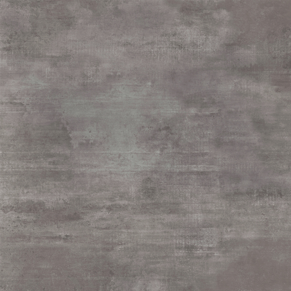TITANIUM: Titanium Concrete Dark Grey 100x100 - small 1